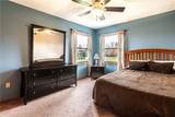 104 Gerner Road - Photo 27