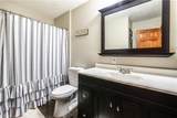 104 Gerner Road - Photo 28