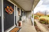 104 Gerner Road - Photo 4