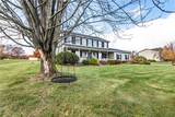 104 Gerner Road - Photo 42