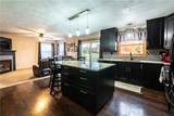 104 Gerner Road - Photo 6