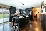 104 Gerner Road - Photo 7