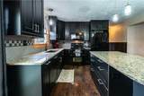 104 Gerner Road - Photo 8