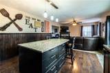 104 Gerner Road - Photo 9