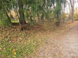 0 White School Rd. - Photo 3