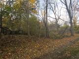 0 White School Rd. - Photo 4