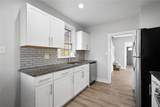 2738 Robertson Ave - Photo 10