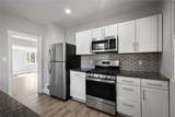 2738 Robertson Ave - Photo 11