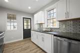2738 Robertson Ave - Photo 12