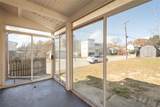 2738 Robertson Ave - Photo 13