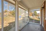 2738 Robertson Ave - Photo 14