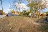 2738 Robertson Ave - Photo 15