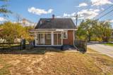 2738 Robertson Ave - Photo 16