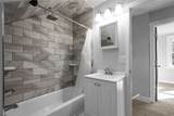 2738 Robertson Ave - Photo 18