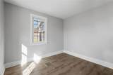 2738 Robertson Ave - Photo 19
