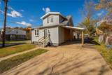 2738 Robertson Ave - Photo 2