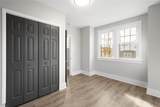2738 Robertson Ave - Photo 20