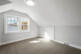 2738 Robertson Ave - Photo 21