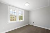 2738 Robertson Ave - Photo 22