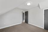 2738 Robertson Ave - Photo 23