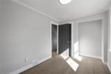 2738 Robertson Ave - Photo 24