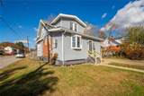 2738 Robertson Ave - Photo 25