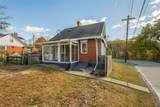 2738 Robertson Ave - Photo 26