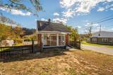 2738 Robertson Ave - Photo 27