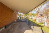 2738 Robertson Ave - Photo 28