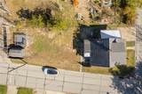 2738 Robertson Ave - Photo 29