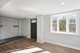 2738 Robertson Ave - Photo 3