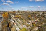 2738 Robertson Ave - Photo 31