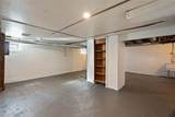 2738 Robertson Ave - Photo 33