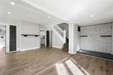 2738 Robertson Ave - Photo 4