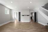 2738 Robertson Ave - Photo 5