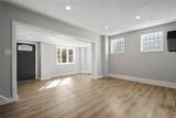 2738 Robertson Ave - Photo 7