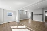 2738 Robertson Ave - Photo 8