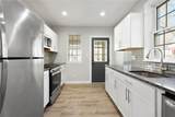 2738 Robertson Ave - Photo 9