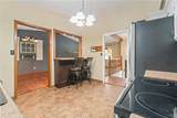 129 Beachmont Dr - Photo 15
