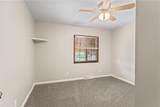 129 Beachmont Dr - Photo 22