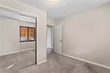 129 Beachmont Dr - Photo 25