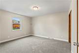 129 Beachmont Dr - Photo 27