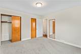 129 Beachmont Dr - Photo 28