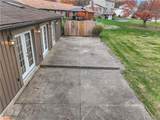 129 Beachmont Dr - Photo 6