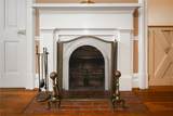 117 Market Street - Photo 10