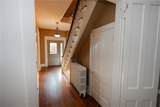 117 Market Street - Photo 12