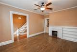 117 Market Street - Photo 13