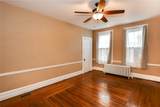 117 Market Street - Photo 15