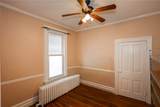 117 Market Street - Photo 17