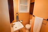 117 Market Street - Photo 19